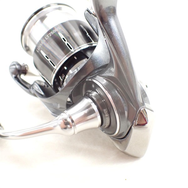 ２４ルビアスＬＴ２５００Ｓ